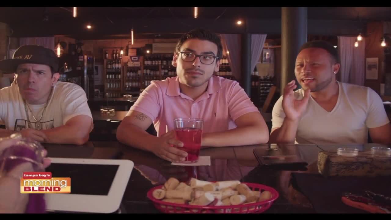 'Women Want Everything!' | Morning Blend