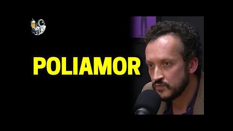 OS RELACIONAMENTOS DO FUTURO com Davi Flores (Psicanalista) | Planeta Podcast (Mente Humana)