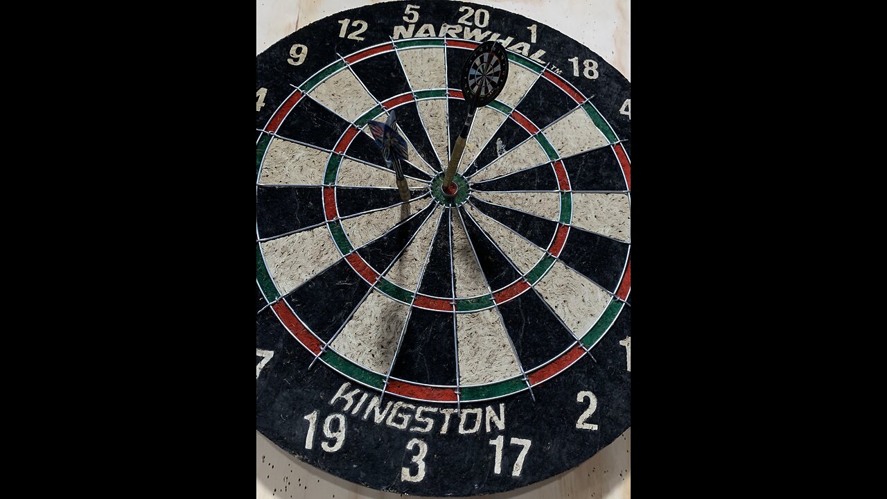 SO Close🤯🔥😱!!