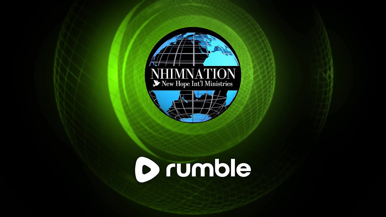 THE POWER✝️OF THE RESURECTION💗‼️(03/31/24)