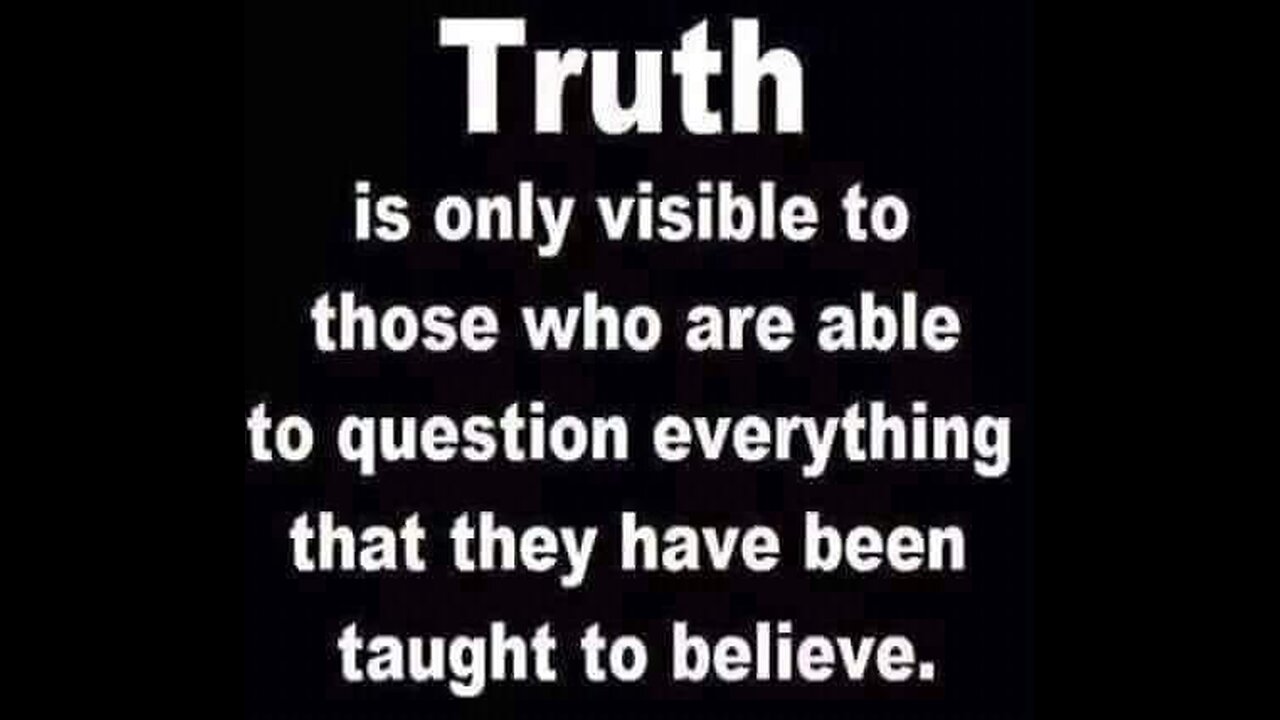 Earth, the Sun, and the distance between them both (150,000,000 km ).