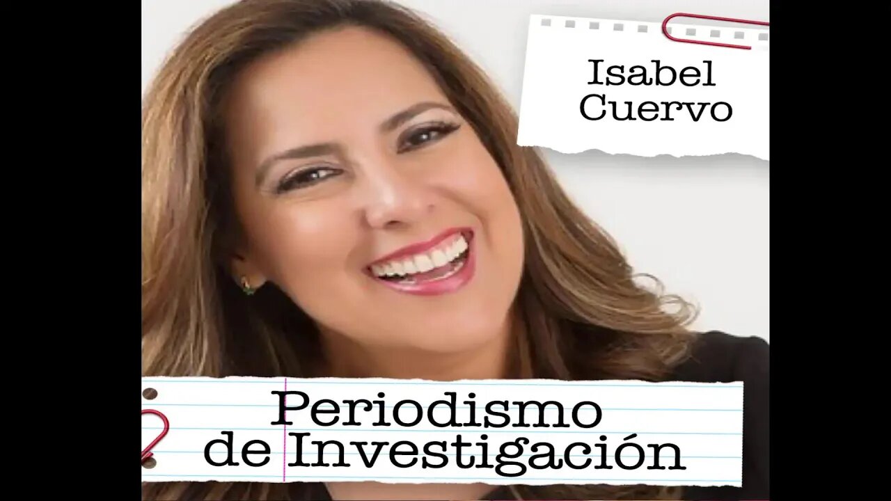 Americano Media - Live