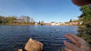 JW batteries vs. onewheel/future motion, why he didn't really "win"