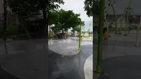 Coconut Park