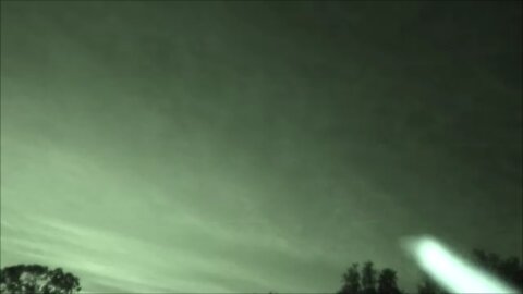 22, 23, 24, 25 June 2022 Barbell UFO ET Drones Over Adelaide