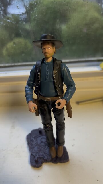 On this date in 1937 The First Santa Training School Opened