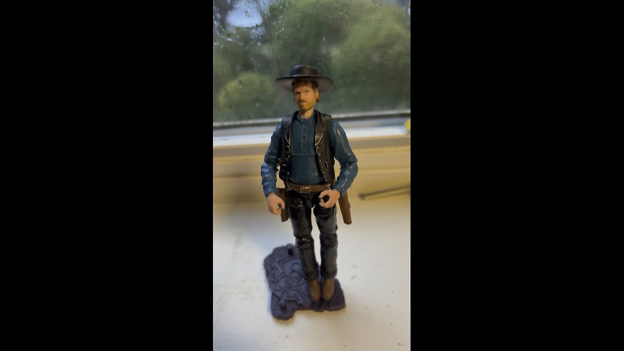 On this date in 1937 The First Santa Training School Opened