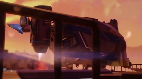 Xcom 2 p 15