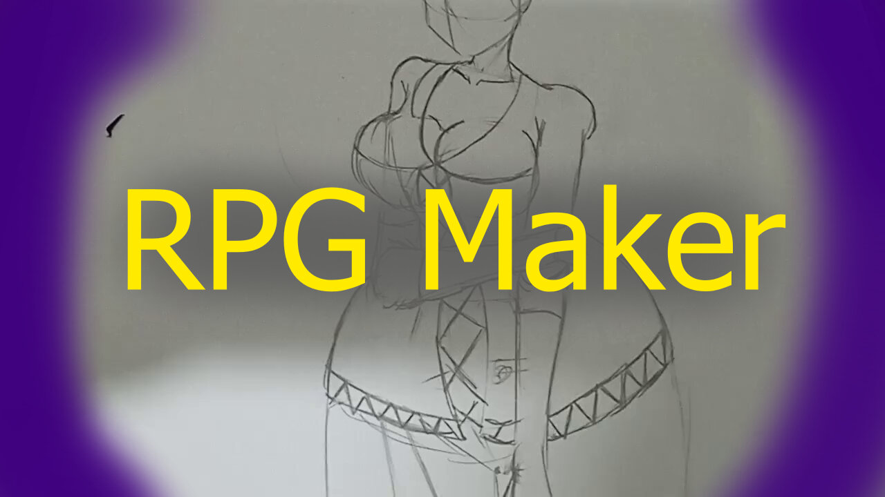 RPG Maker