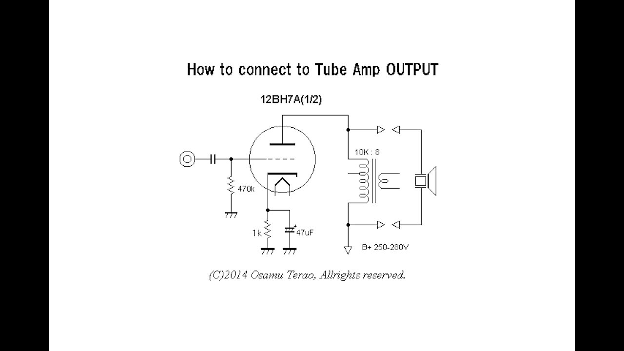 The old radio sound with Paper Cup Piezoelectric Speaker