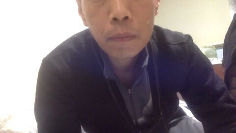 우리는 너무 몰랐다 도올 김용옥 제주 4.3사건, 이재수의 난, 기독교, 천주교, 유일신론, 화이트헤드, 신축의거, 배타성, 육지것들