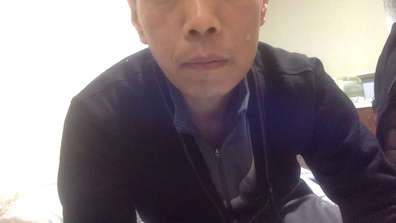 우리는 너무 몰랐다 도올 김용옥 제주 4.3사건, 이재수의 난, 기독교, 천주교, 유일신론, 화이트헤드, 신축의거, 배타성, 육지것들