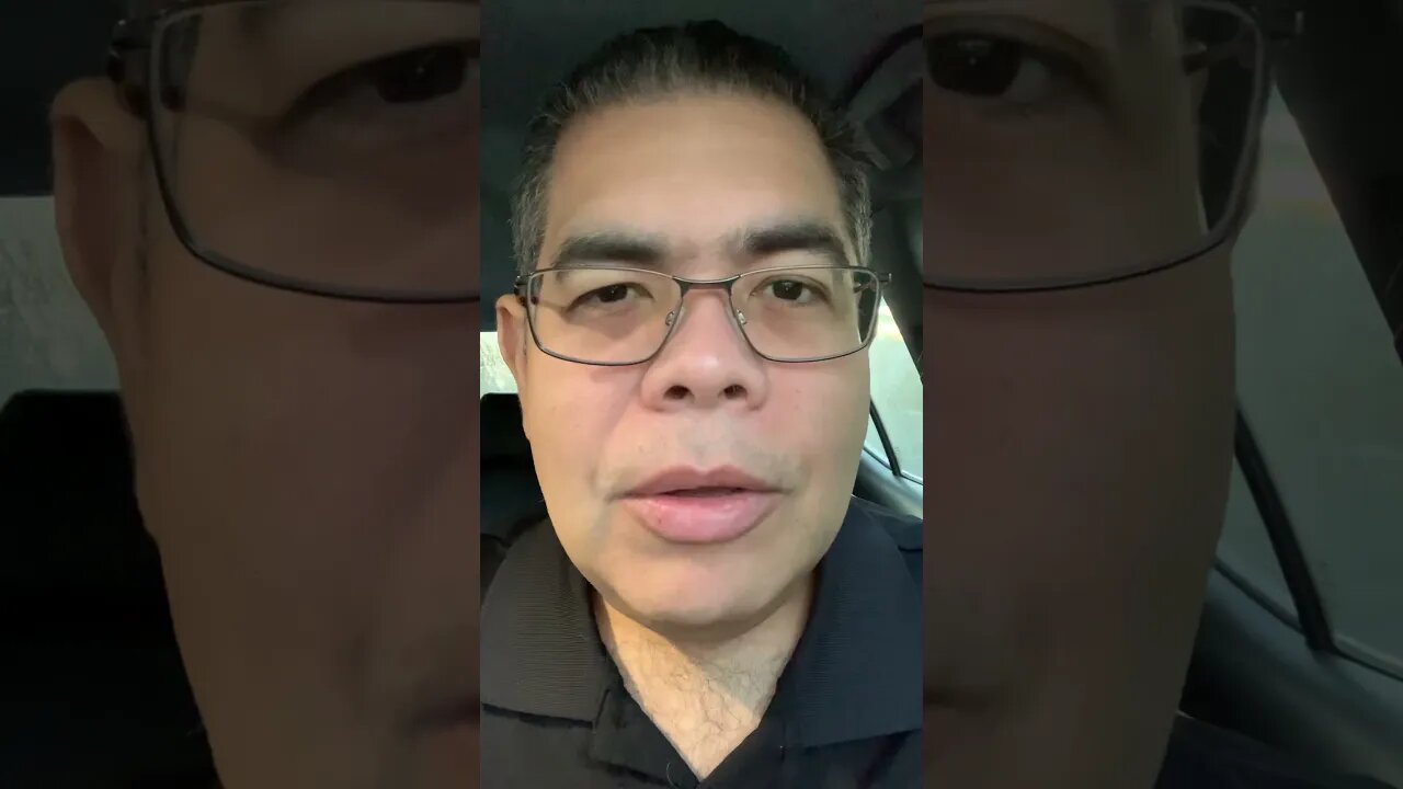Estas Practicando Tu Talento