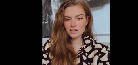 The story tiktok didn’t want you to see… my jab injuries story part 3