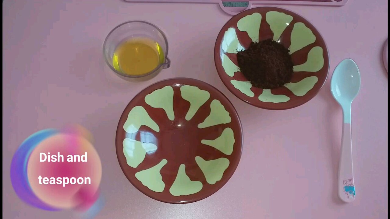 The best natural recipe to get rid of cellulite permanently and in just two weeks
