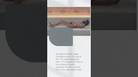 Beyond Belief: The Shroud of Turin and the Evidence of Jesus; #catholic #shroudofturin #turin