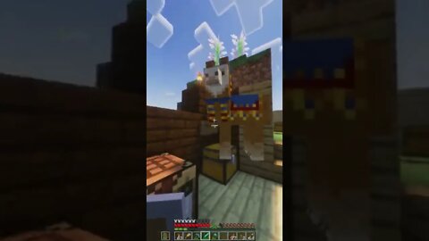 Minecraft 1.19 Realms New Shaders & Mods Survival Multiplayer Series Java SMP (Join Discord for IP!)