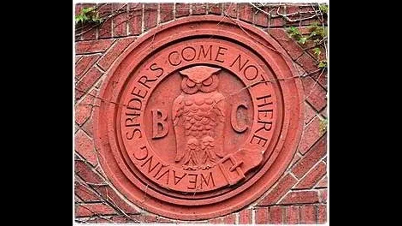 Truspiracy 86: Bohemian Grove