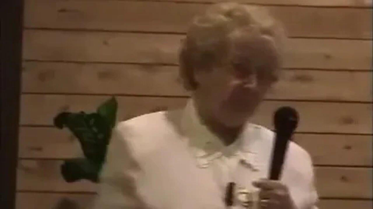 Extrait du 18 Juin 2005 Indulgence plénière Ciel, purgatoire & enfer