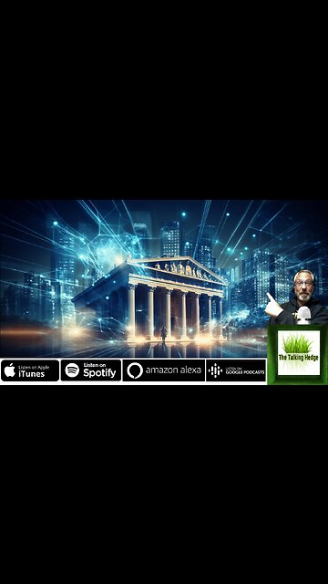 Stay Ahead of the Game: Preparing for the CBDC Revolution