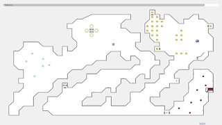 N++ - Saga (S-X-00-02) - G++T--E++