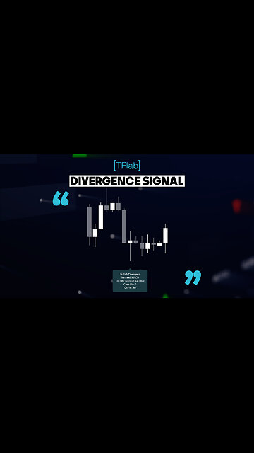 🔍📈 Divergence Signal RSI & #MACD Reversal On Swing in #tradingview [TradingFinder] 🚀🎯