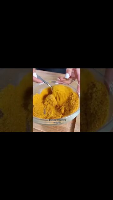 WENDY’s SPICY CHICKEN NUGGETS (1g carb) #FoodTok #WorldPrincessWeek #keto #chickennuggets