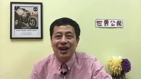 【悟里看世界】KWT510 201214-08 tfsjjx 谷歌油管断网和美加边境-突发事件解析