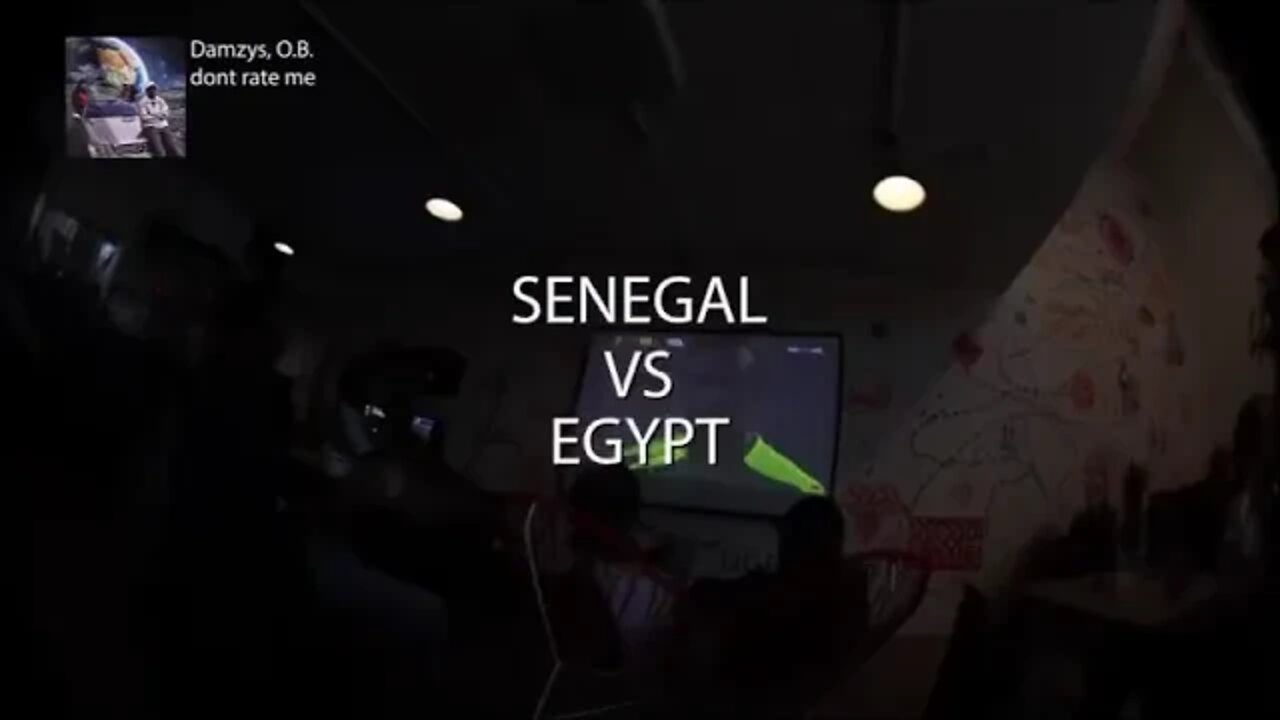 My New Girl Finally Confronts My Ex Girl