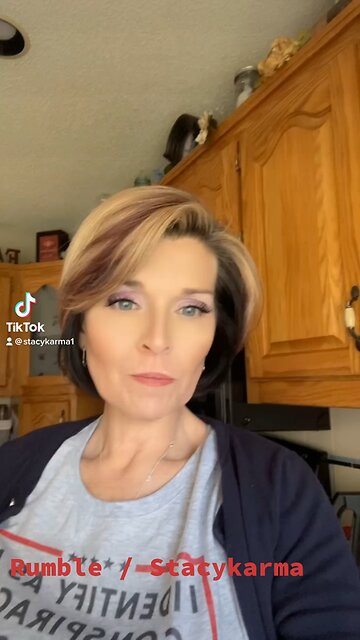 Balls too the Wall for Rumble