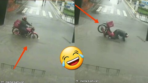 Best Funny Laugh hard Watch