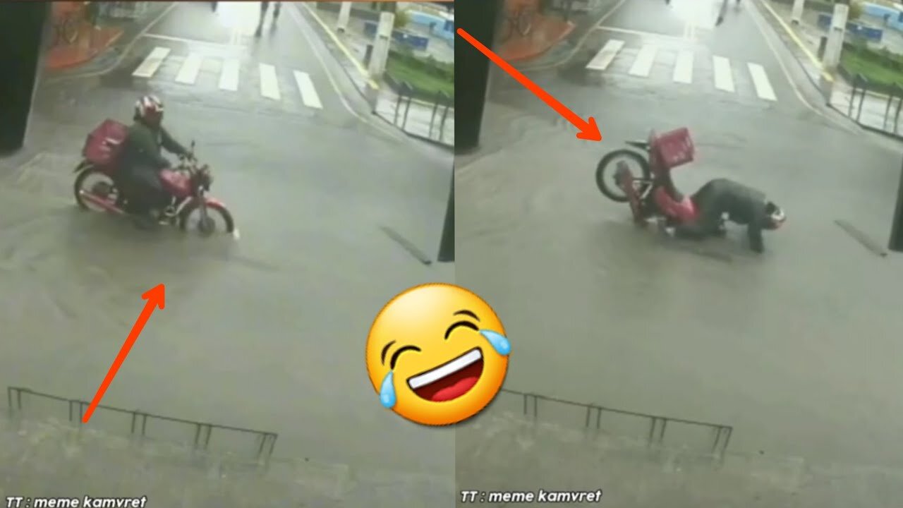 Best Funny Laugh hard Watch