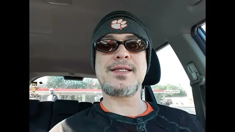 Dumbing it down 4 tha Black n Brown