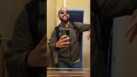 Eu feio #video #viral #riso #engracado #meme #memes #funny #memesdaily #funnymemes