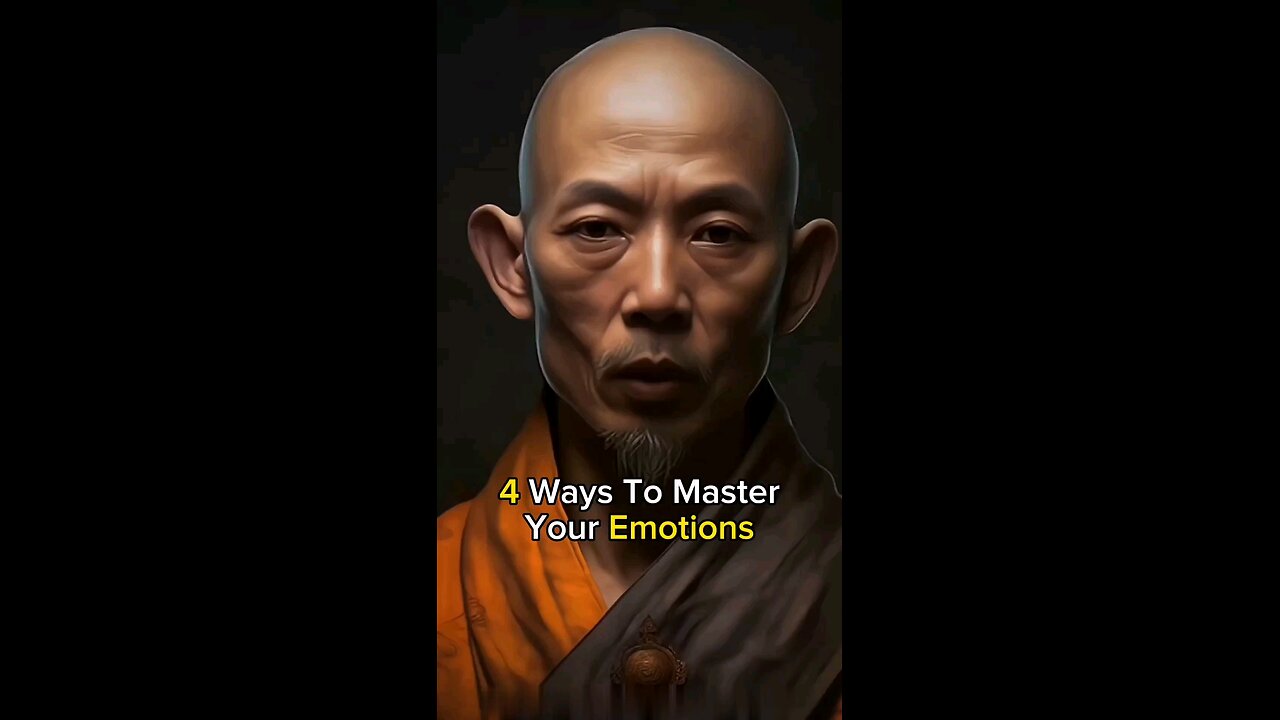 motivational story motivational speaker motivational