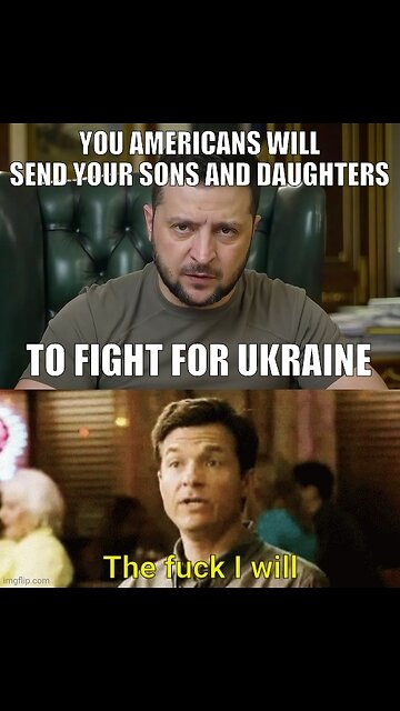 Dual passport, and American mercenary, John Miller has just been captured by Russian troops