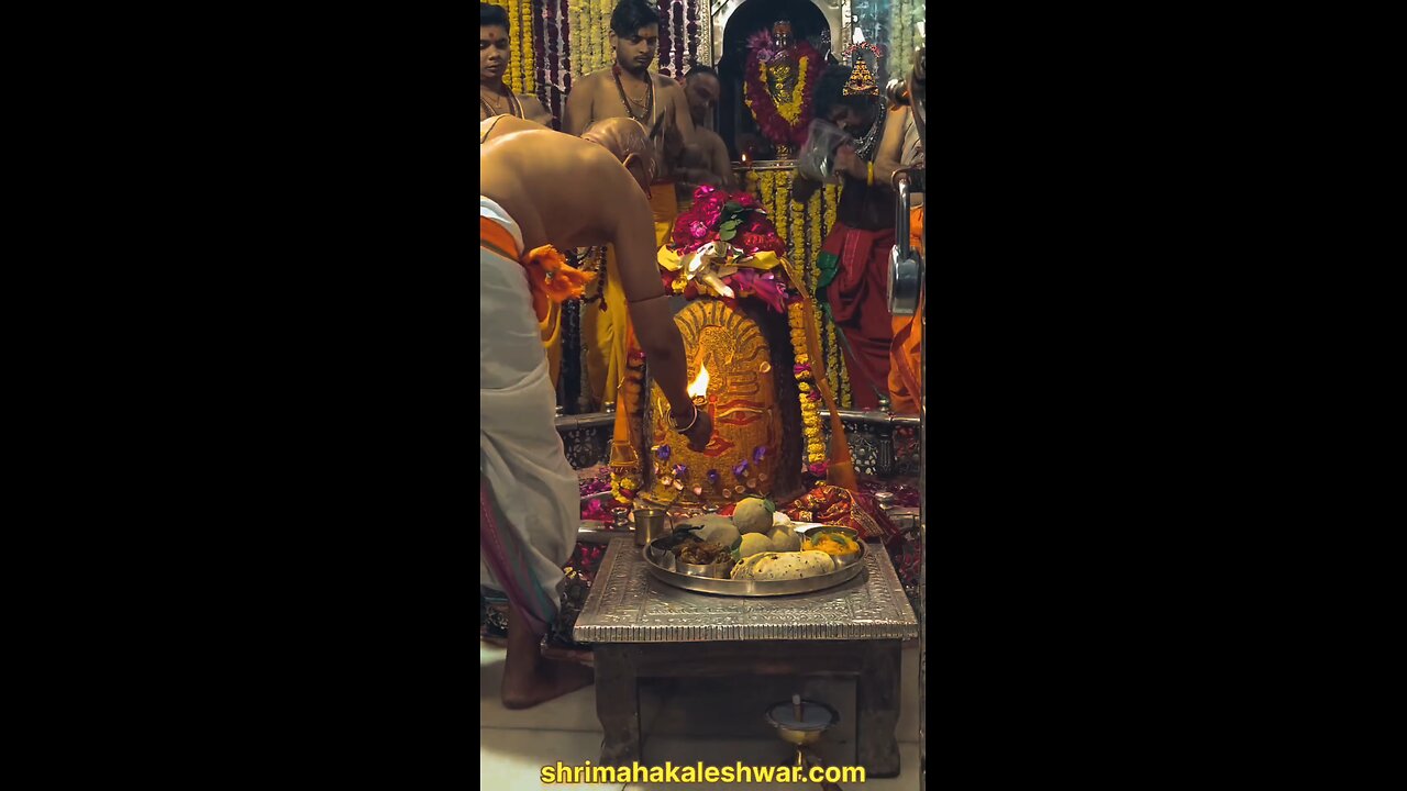 har har Mahadev