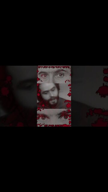 Ted Bundy, Captured Then Escaped, American Serial Killer #serialkillersdocumentaries #crime