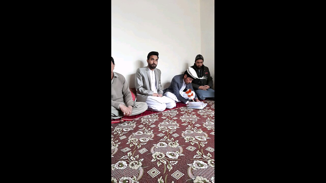 nikah