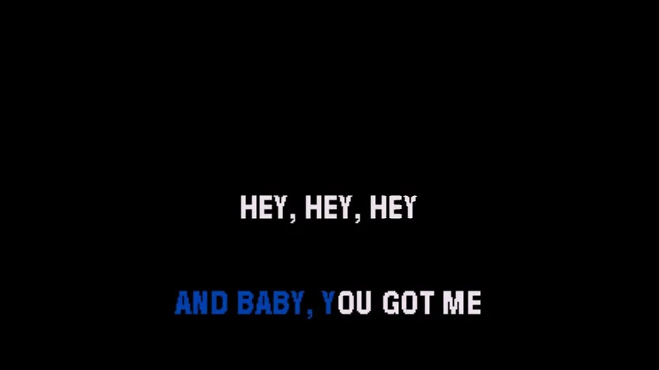 Springsteen, Bruce Sherry Darling