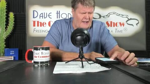 HUGE! JUDGE BLOCKS BIDEN'S OIL BAN IN 13 STATES