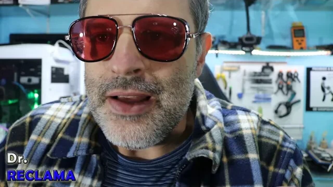 NÃO COMPRE HUAWEI P30 E P30 PRO