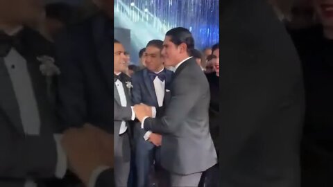 ياسمين صبرى فى قمة الأحراج من تجاهل أبو هشيمه لها بعد الطلاق 😥