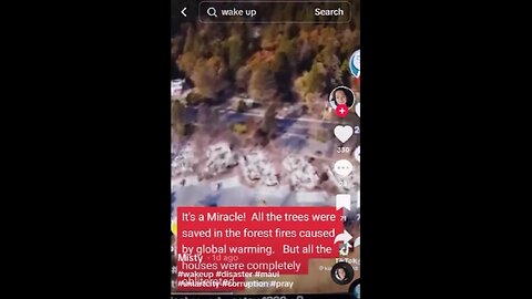 Maui Situation!🤷‍♂️