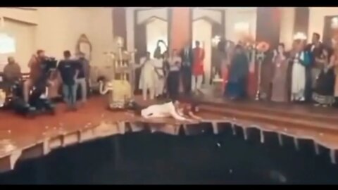 Funny moments 😂😂#viralvideo