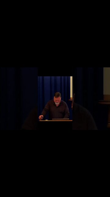 Satan's not in Hell, lake of fire isn’t open for business yet; he's ruling the Muslims #religion