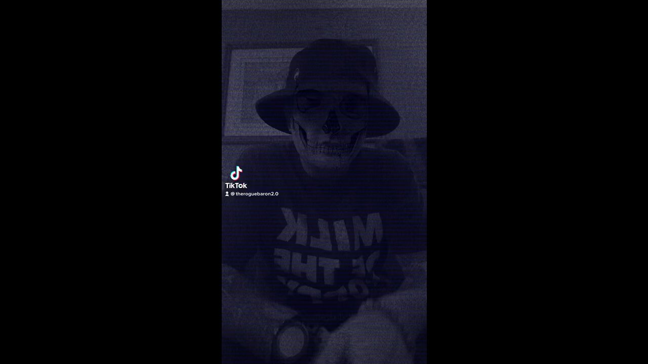 988 - Suicide Hotline or Highway?