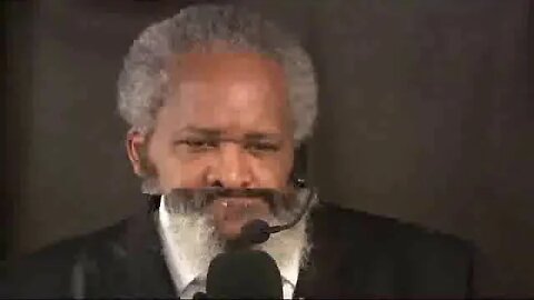 Standing Between the Living & Dead Memorial Prayer Devotional Service for Coronavirus Victims #182 7