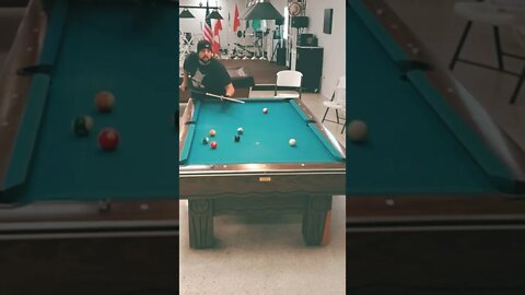 #shorts 🎱🤬 #pool