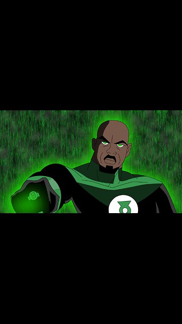 COMIC BOOKS ARE FEATURING THE MIGHTY BISHOP AZARIYAH AS A REAL SUPERHERO!!!!!!